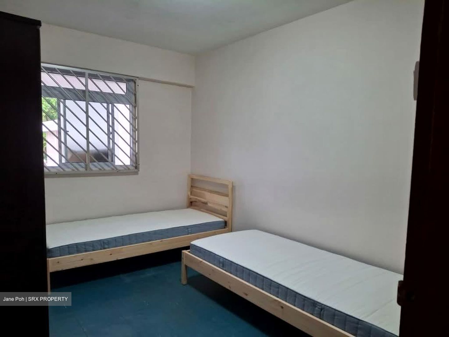 Blk 351 Clementi Avenue 2 (Clementi), HDB 3 Rooms #578584801